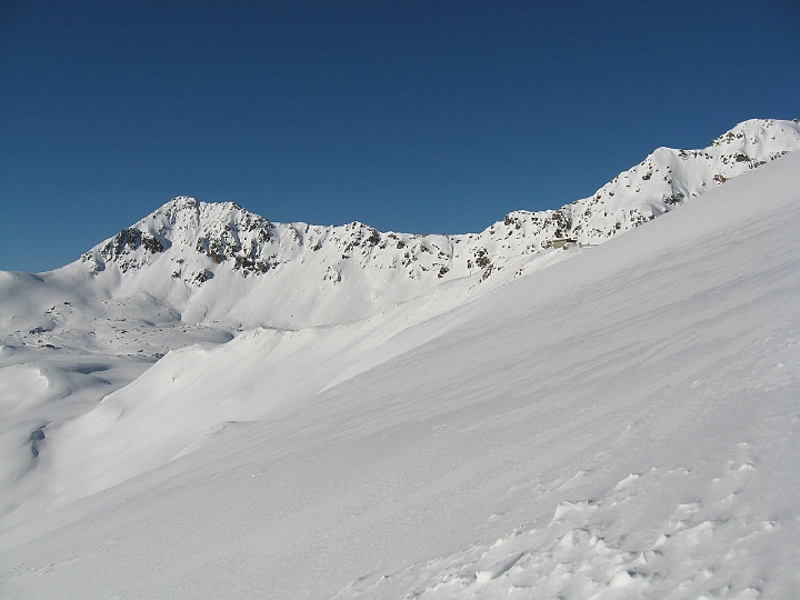 Wintersport december 2008 (133)